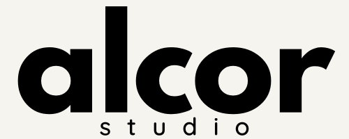 Alcor Studio